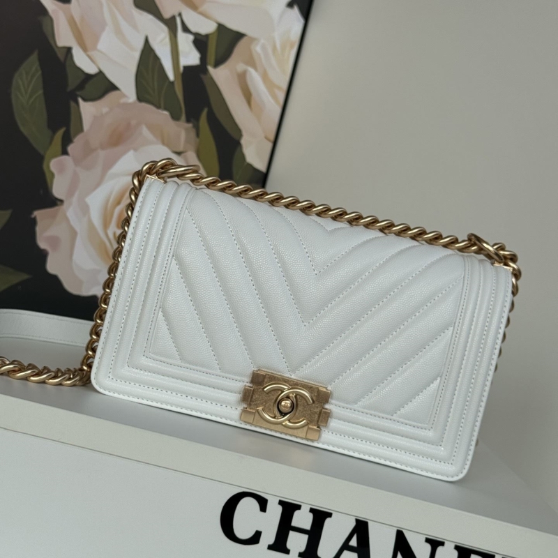 Ch**el leboy series bags